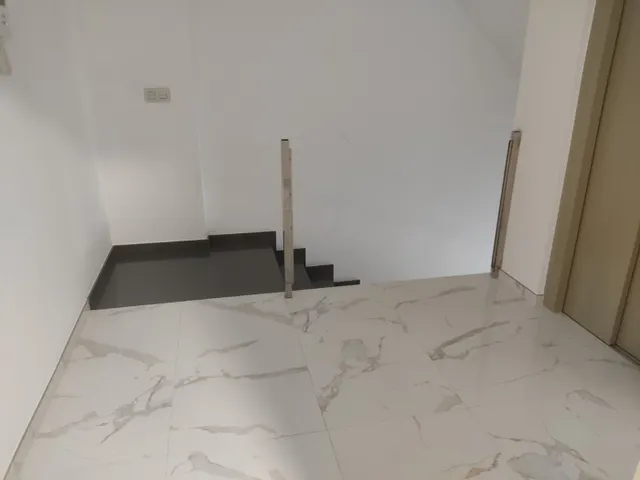 CASA INDEPENDIENTE CON ACABADOS DE LUJO — 17