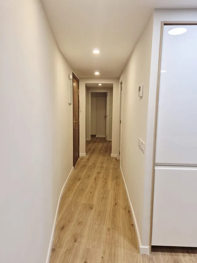 Apartamento 3 habitaciones 100m² en venta - Centro — 16