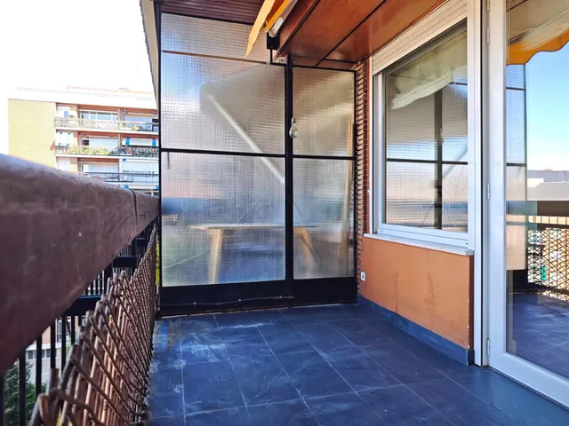 Vivienda exclusiva y luminosa en Plaza conde de Valle Suchil — 11