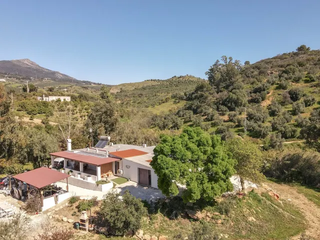 Chalet 3 habitaciones 135m² en venta - South of spain — 43