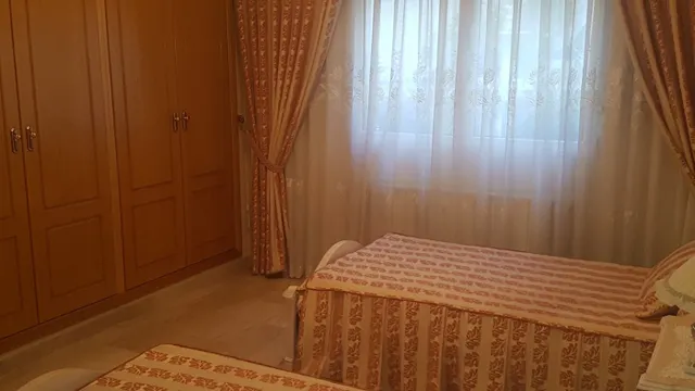 ADOSADO DE LUJO  EN ALBAIDA (VALENCIA) — 8