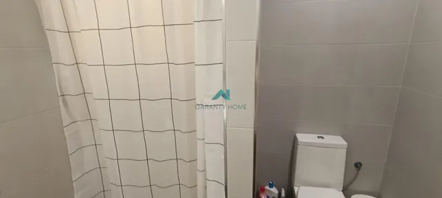 Se vende piso en Laredo — 7