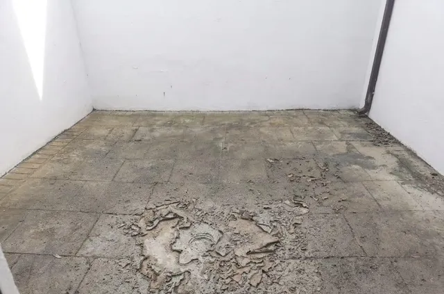 NOVEDAD EN PEDRO ABAD! VIVIENDA PARA ENTRAR A VIVIR! — 17