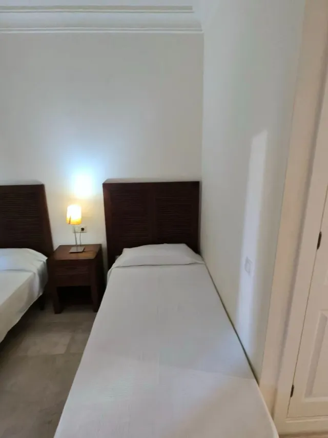 Apartamento 2 habitaciones 70m² en venta - San Javier — 19