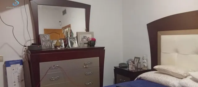piso en venta en San Francisco — 3