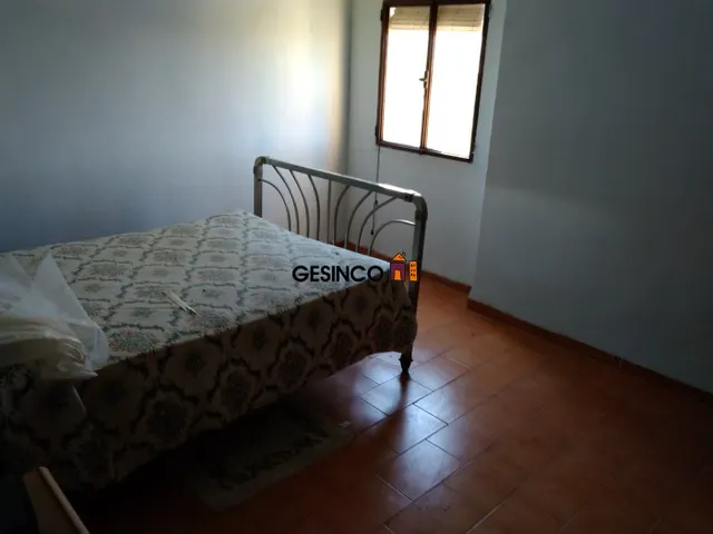 CHALET EN VENTA EN ONTINYENT - ZONA LA FAROLA — 13