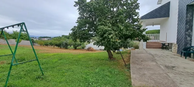 CASA EN PONFERRADA - foto 4