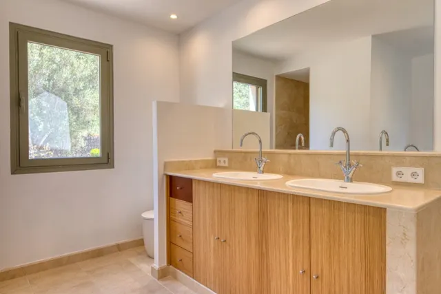 Villa 5 habitaciones 350m² en venta - torrevieja — 44