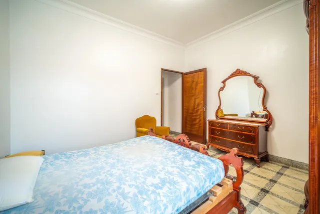 EXCLUSIVA VIVIENDA EN URBANIZACION LOS MOLINOS - INCA — 15