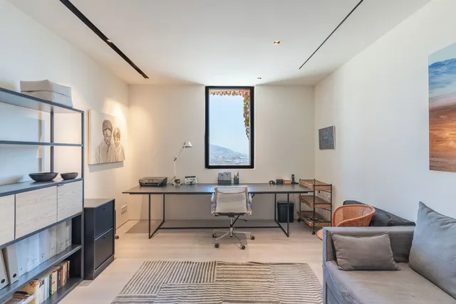 Villa 6 habitaciones 437m² en venta - El Vicario — 25