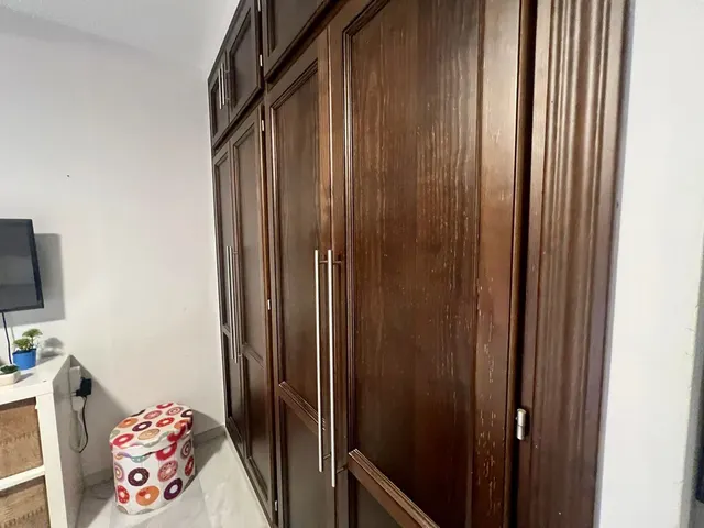 Apartamento 3 habitaciones 98m² en venta - Costa Del Sol — 8