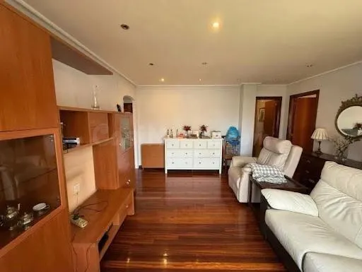 Piso 2 habitaciones 106m² en venta - La Latina — 2