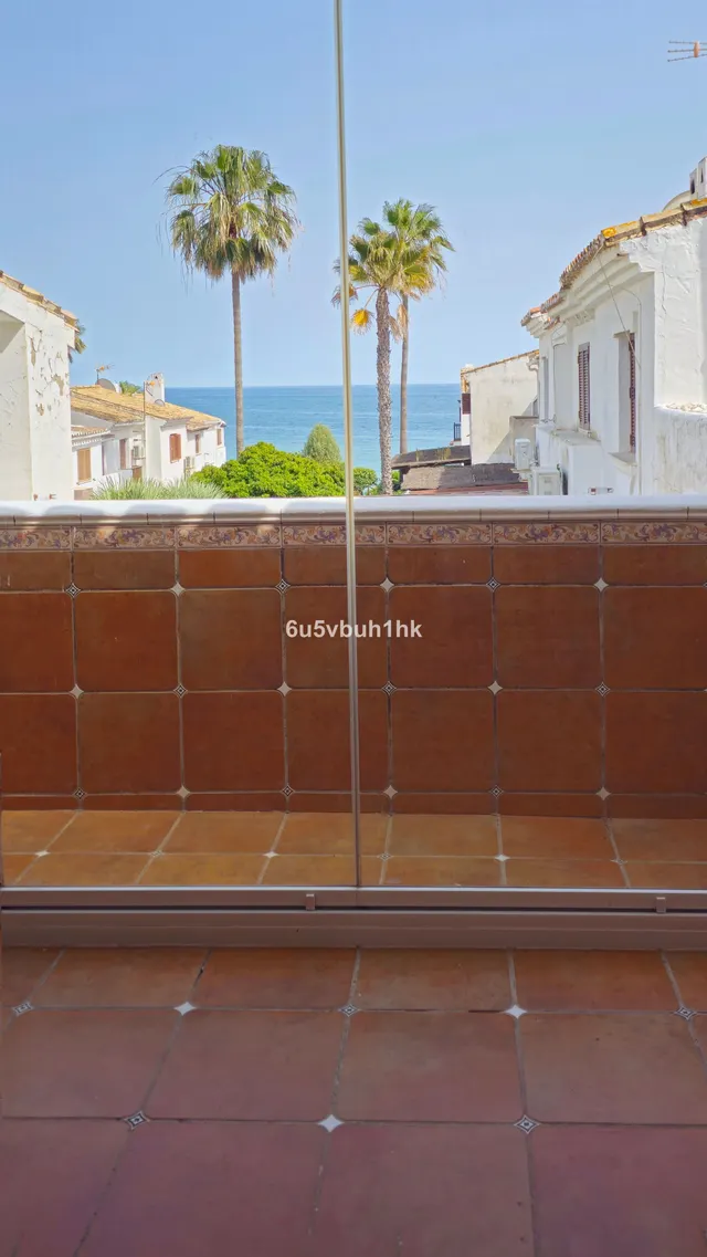 Adosado 2 habitaciones 96m² en venta - Costa Del Sol — 25