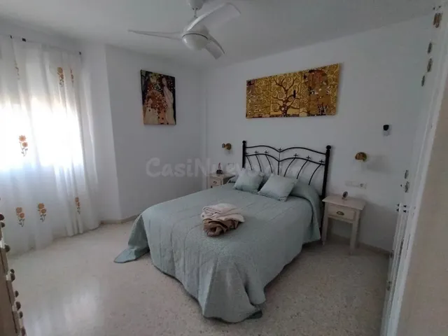 ALQUILER VACACIONAL !! - foto 5
