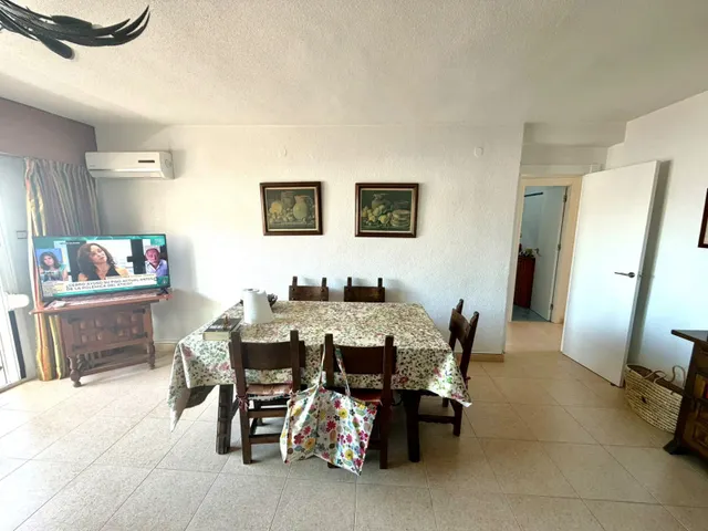 Apartamento 3 habitaciones 93m² en venta - Playa del cura — 18