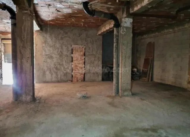 Lote de locales comerciales en venta Alzira (Valencia) — 2