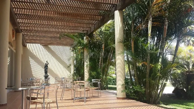 Apartamento 2 habitaciones 116m² en venta - Costa Del Sol - foto 3