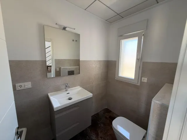 Finca rústica 4 habitaciones en venta - Comunidad valenciana — 10