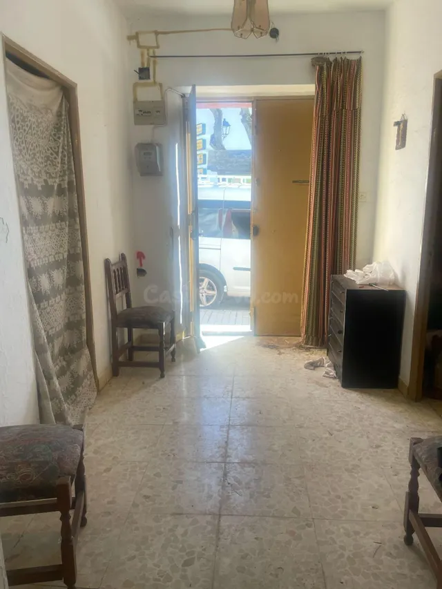 Casa 3 habitaciones 247m² en venta - Andalucia — 2