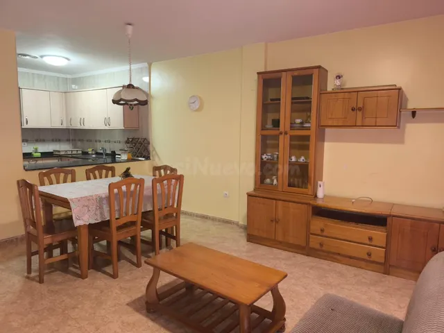 Apartamento en Les Cases d'Alcanar - foto 3