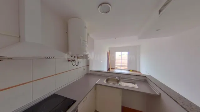 VIVIENDA ALQUILADA | INVERSIÓN | CON SEGURO DE IMPAGO/ SIN C