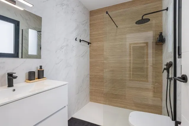 Villa 3 habitaciones 150m² en venta - Comunidad valenciana — 21
