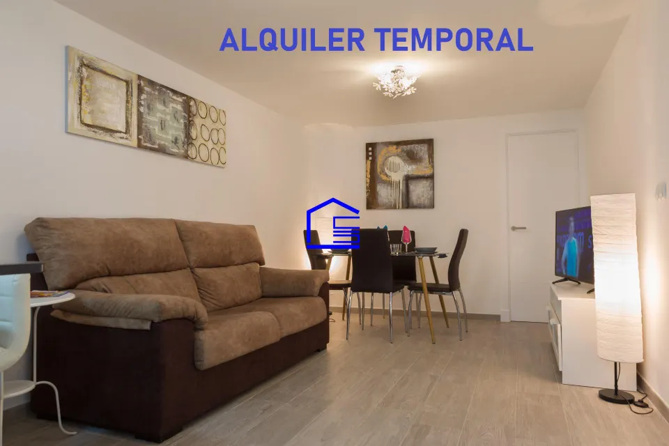 ALQUILER CENTRO