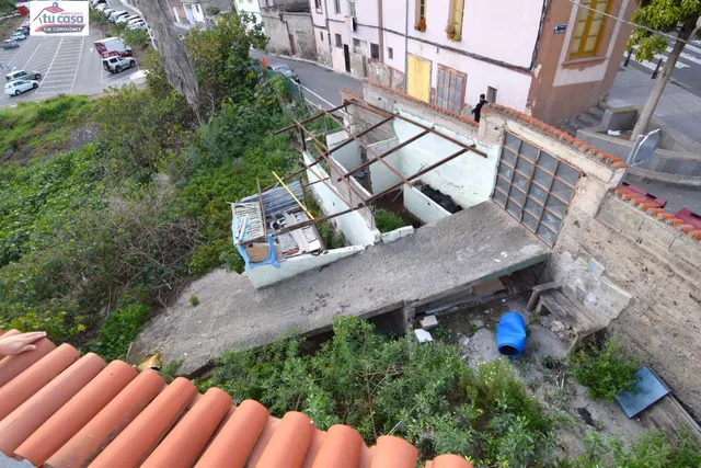 Terreno urbano en venta - Tamaraceite - foto 4