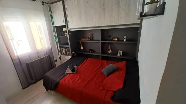 Apartamento 3 habitaciones 82m² en venta - Torre de la Horadada — 26