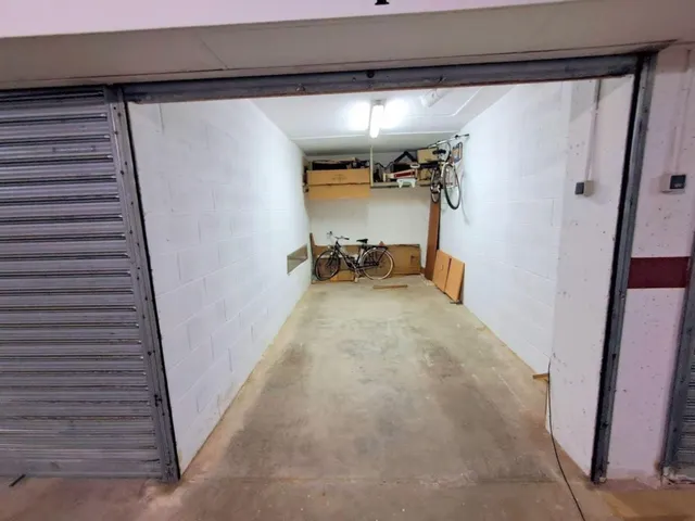 Piso en Venta 2 Dormitorios con garaje Incluido — 23