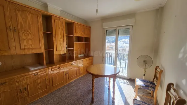 Piso en Venta en Macael Almería — 15