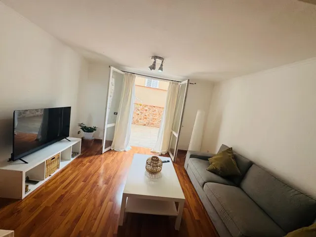 Vivienda en venta en La Laguna – Guajara — 6