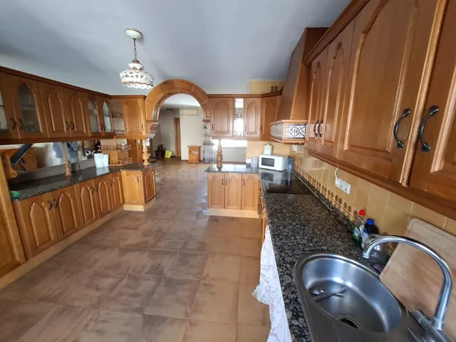 Casa o chalet independiente en venta en Calle José de Echega - foto 4