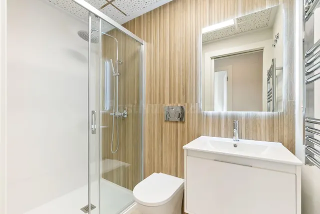 Apartamento 2 habitaciones 82m² en venta - Playa del Cura — 19