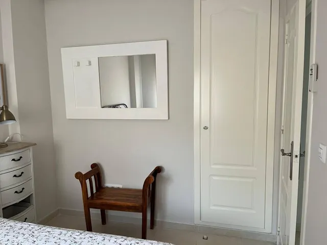 Apartamento 2 habitaciones 70m² en venta - Los Alcázares — 13