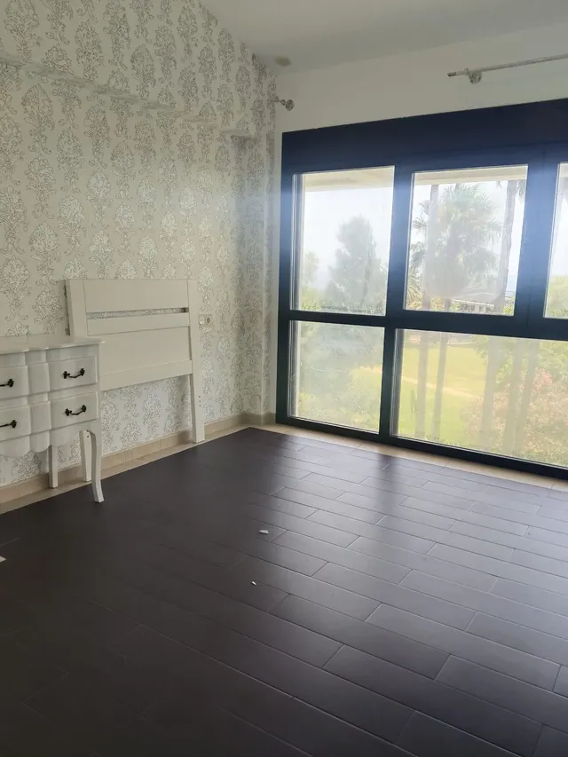 Ático Dúplex 4 habitaciones 160m² en venta - Costa Del Sol — 18