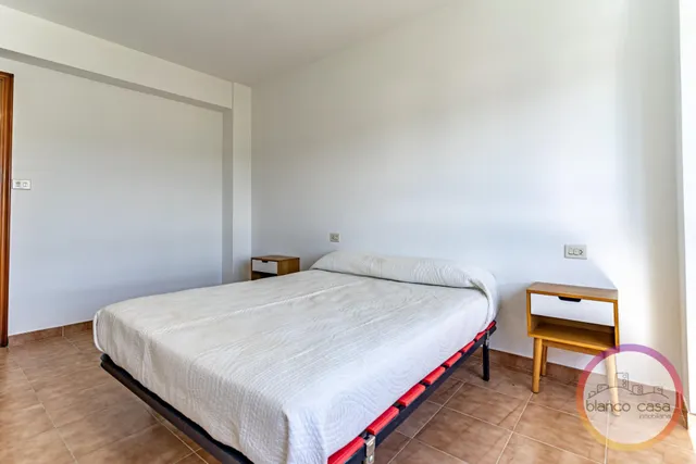 PISO listo para entrar A VIVIR ✨ por 89.990 € | CARBALLO (A Coruña) — 37