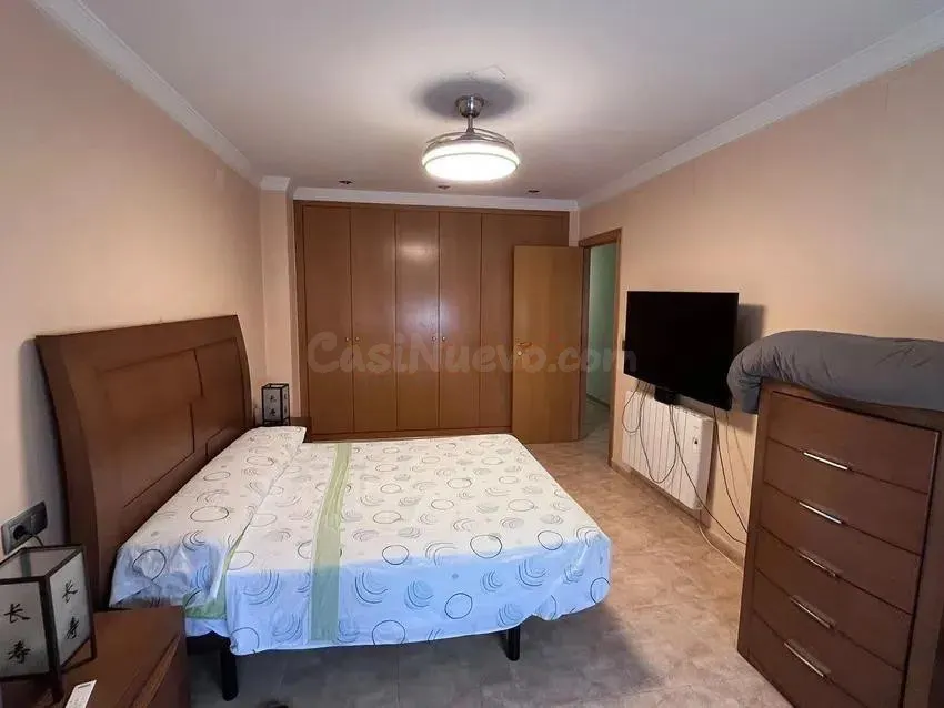 Se vende casa en Silla, Valencia