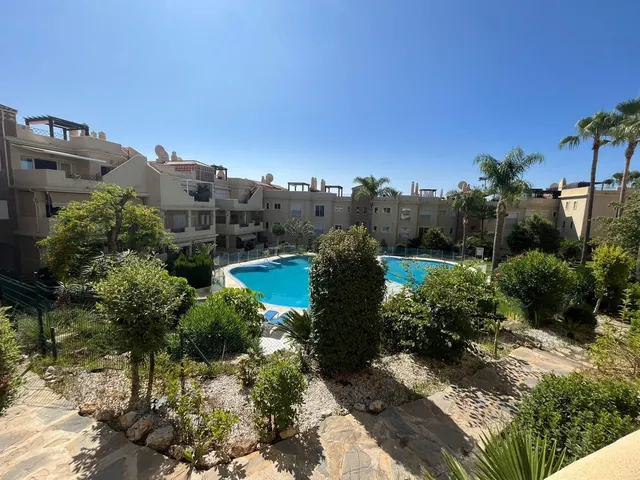 Apartamento 2 habitaciones 92m² en venta - Costa Del Sol — 9