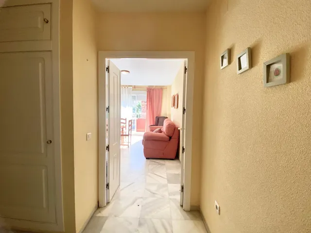 ¡Esto sí son vacaciones! — 4