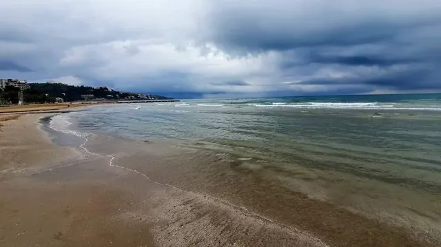 Venta de Parcelas en Benicasim — 22
