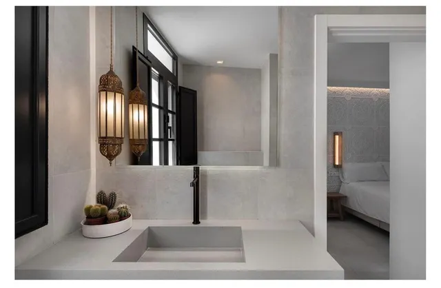 Adosado 5 habitaciones 181m² en venta - Marbella — 21