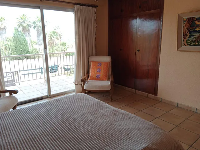 Villa 4 habitaciones 337m² en venta - Zona Sierra Helada — 26