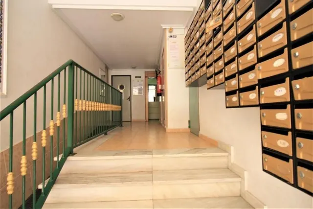 Apartamento 2 habitaciones 57m² en venta - torrevieja — 13