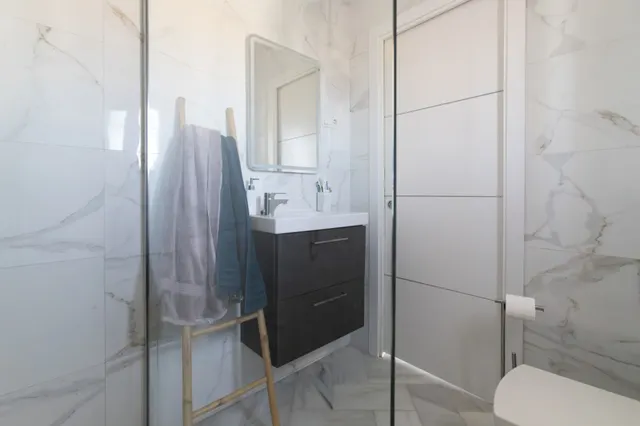 Casa-Chalet en Venta en Benalmadena Málaga — 35