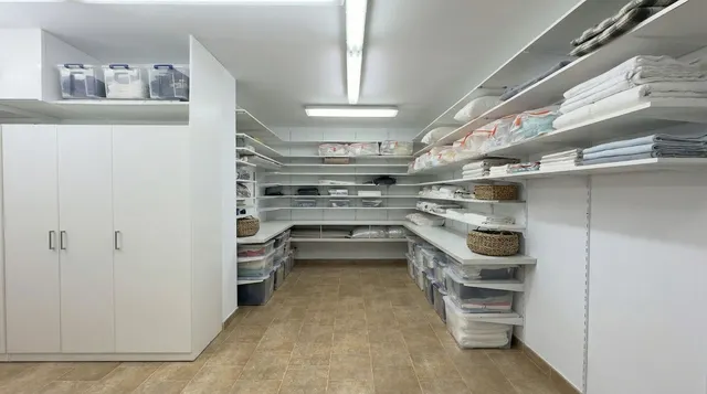 Chalet 4 habitaciones 357m² en venta - South of spain — 34