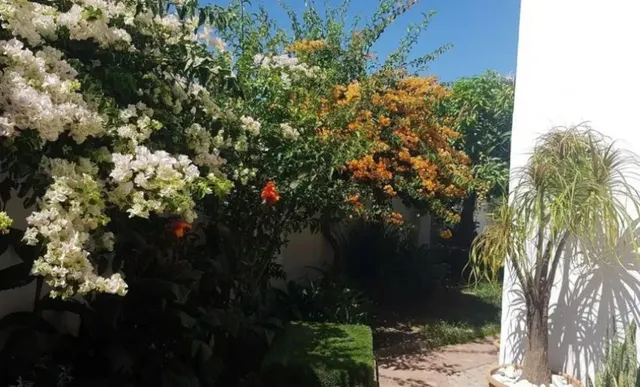 Adosado 4 habitaciones 218m² en venta - Costa Del Sol — 10
