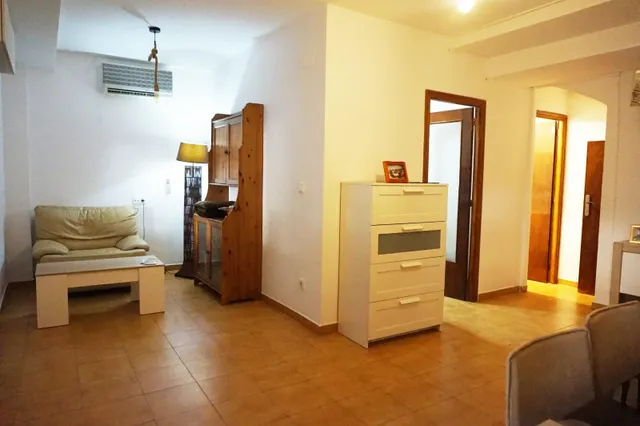 Precioso Bungalow con amplias terrazas en esquina! a 300m de la playa!!! — 11