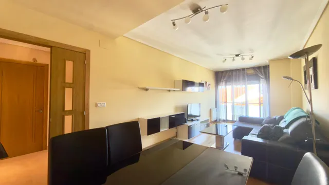 Dúplex Moderno y Funcional en el Centro de Maceda- Perfecto para tu Familia — 14