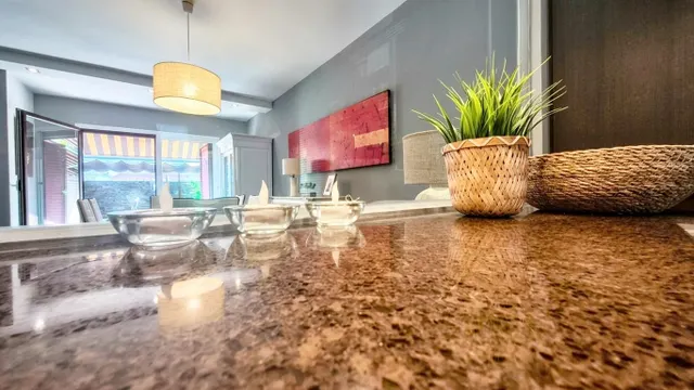 MODERNO CHALET ADOSADO REFORMADO EN EL BURGO, LAS ROZAS DE MADRID — 27